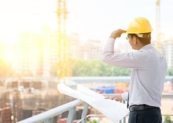 Legal pitfalls and risks of misunderstanding construction contracts with private investors