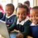 Liquid South Africa | Digital citizenship and South Africa’s future