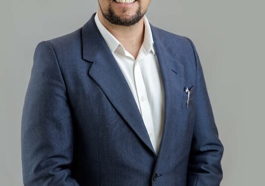 Looming Eskom Tariff Hike: Making Sense Of Energy Independence For South African Businesses.