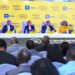 MTN Group Advances Platform Strategy with MoMo Separation in Uganda