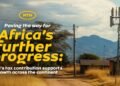MTN Pours R52.7B in Tax Contributions to African Economy