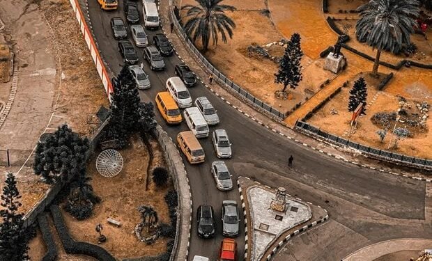 Macpherson prepares to unpack key policy frameworks in 2026