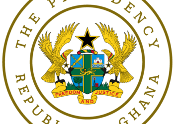 Mahama attends Liberia’s 178th independence anniversary