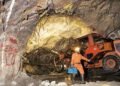 Major gold mining project enters development phase in Ghana’s Upper West region