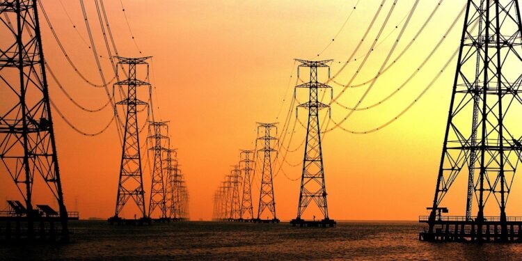 Malawi-Mozambique Power project receives $2.25 million in funding