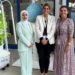 Markaz sponsors vertical farming facility at The English School to empower future environmental leaders