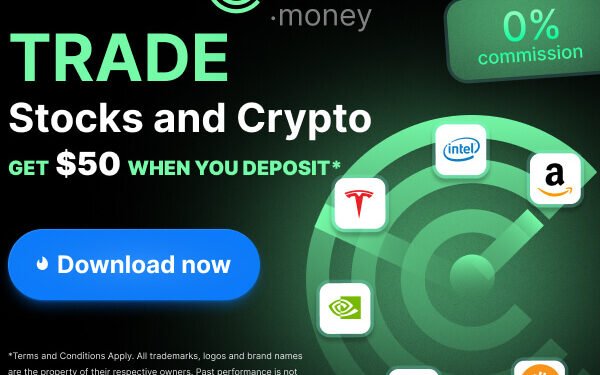 Memecoin platform PumpFun concludes one of the fastest ICOs, raising $600M in 12 minutes