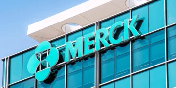 Merck to buy Verona and its lung drug in $10B deal