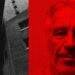 Metadata Shows the FBI’s ‘Raw’ Jeffrey Epstein Prison Video Was Likely Modified