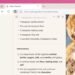 Microsoft Edge is now an AI browser with launch of ‘Copilot Mode’