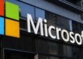 Microsoft ends use of China-based engineers to patch DOD systems