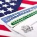 Millions of Immigrants to Qualify for Green Cards under New US Bill