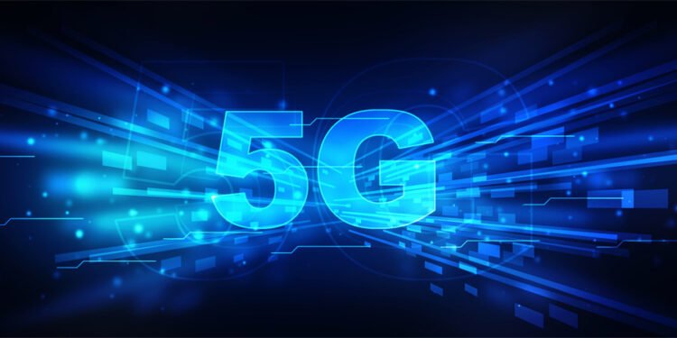 Morocco’s ANRT Grants New 5G Licenses