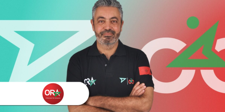 Morocco’s ORA Technologies Raises $7.5M in Series A