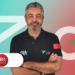 Morocco’s ORA Technologies Raises $7.5M in Series A