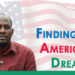 Moses Mburu’s Inspiring F1 Visa Story and Experience