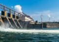 Mozambique: Cahora Bassa hydroelectric plant set for major rehabilitation, upgrade