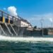 Mozambique: Cahora Bassa hydroelectric plant set for major rehabilitation, upgrade