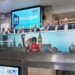 NBK marks milestone with $800mln additional Tier 1 Bond listing on the London Stock Exchange