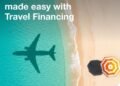 NBO Muzn Islamic Banking facilitates easier travel plans with Travel Finance