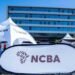 NCBA Empowers Businesses with FX and Market Insights