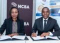 NCBA, Zetu Innovations Launch Nyumba Zetu