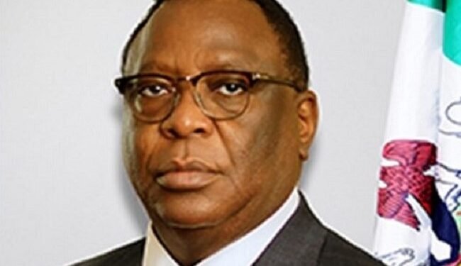 NCDMB unveils Nigerian Content Fund Certificate, empowers 130 firms with $400m NCI Fund – EnviroNews