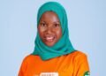 NYSC dream to nutrition enterprise: How BATN Foundation’s F4F grant transformed Pemnia Wellness – EnviroNews