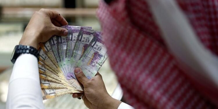 Nayifat Finance rolls out 5-year strategy to drive sustainable growth