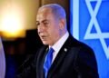 Netanyahu Vows to Uproot Hamas as Ceasefire Proposals Are Discussed