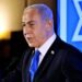 Netanyahu Vows to Uproot Hamas as Ceasefire Proposals Are Discussed