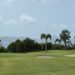 Nevis Is the Hidden Gem of Caribbean Golf, With Monkeys, Mountains and No Crowds