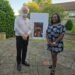 New Global Book On Migration Launched At Cambridge By Dr Natalya Din Kariuki, Professor Shubha Mukherji And Rowan Williams