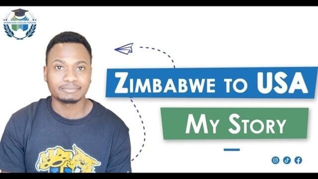 New Life, New Lessons