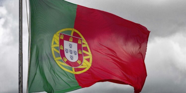 New dataset and models boost Portuguese language AI performance to match English