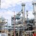 Nigeria looks to expand oil output with massive 500,000 bpd refinery deal