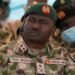 Nigeria strengthens military ties with breakaway Sahel states amid insecurity