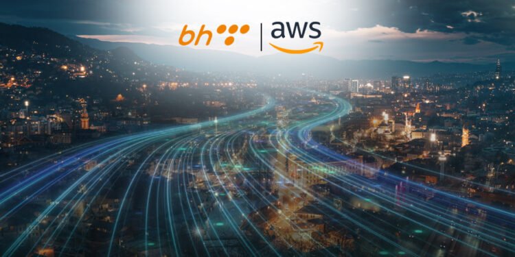 Nigeria’s Telecom Sector Faces Rising Threat from Infrastructure Vandalism