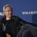 Nvidia CEO Jensen Huang Says AI Will Create Millionaires