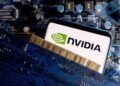 Nvidia to resume H20 GPU chip sales to Beijing, launches China-compliant model