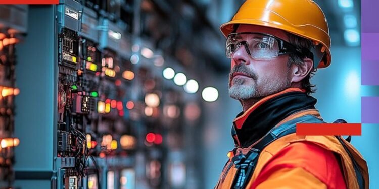 OT Cybersecurity Risk elevates within Executive Leadership Ranks