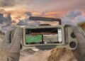 One Controller to Rule Them All? Kutta Rolls Out Streamlined Solution for Drone Ops