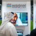 Open Masters Games Abu Dhabi 2026 promotes healthy living and ramps up excitement during Abu Dhabi Summer Sports