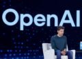 OpenAI Is Fighting Back Against Meta Poaching AI Talent