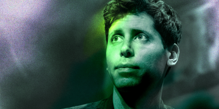 OpenAI Poaches 4 High-Ranking Engineers From Tesla, xAI, and Meta