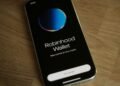 OpenAI rejects Robinhood’s unauthorised tokenised shares
