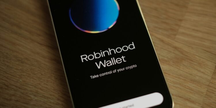 OpenAI rejects Robinhood’s unauthorised tokenised shares
