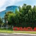 Oracle $30B Deal Pushes Stock Toward $250