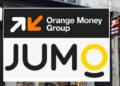 Orange Money Group Partners with JUMO to Grow Credit Services Across Africa