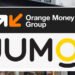 Orange Money Group Partners with JUMO to Grow Credit Services Across Africa